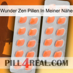 Wunder Zen Pillen In Meiner Nähe 27